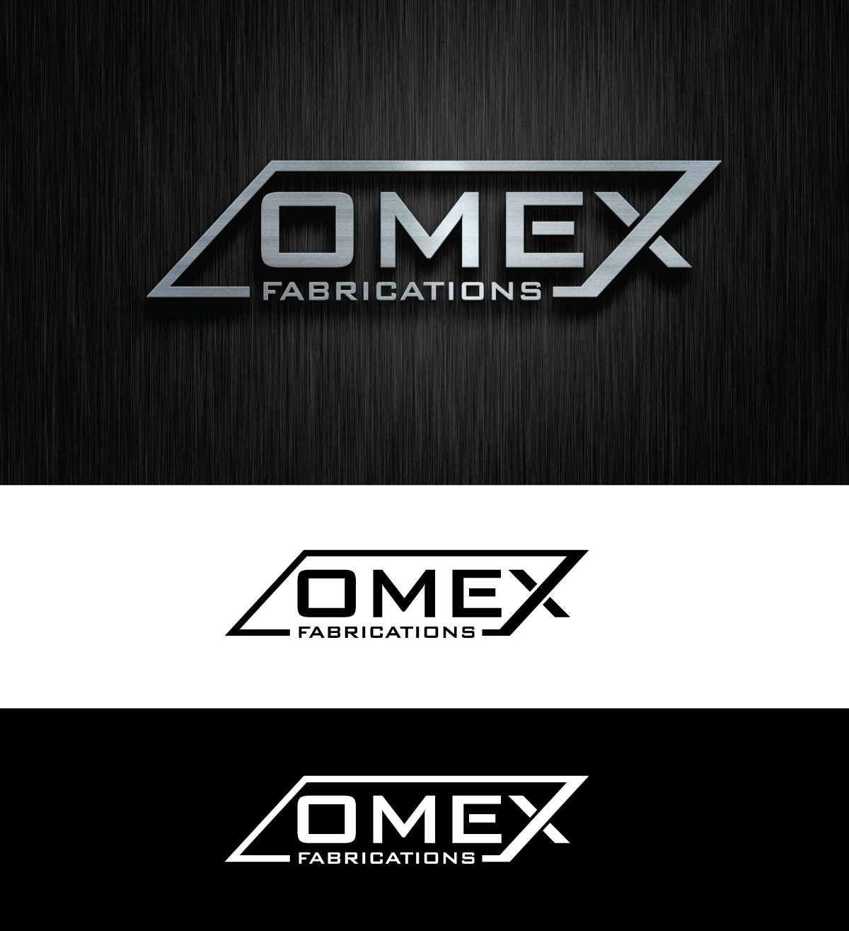 Design de Logo par creativepix pour ce projet | Design #28772918