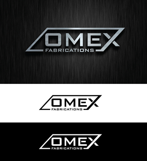 Logo Design by creativepix for this project | Design: #28772918