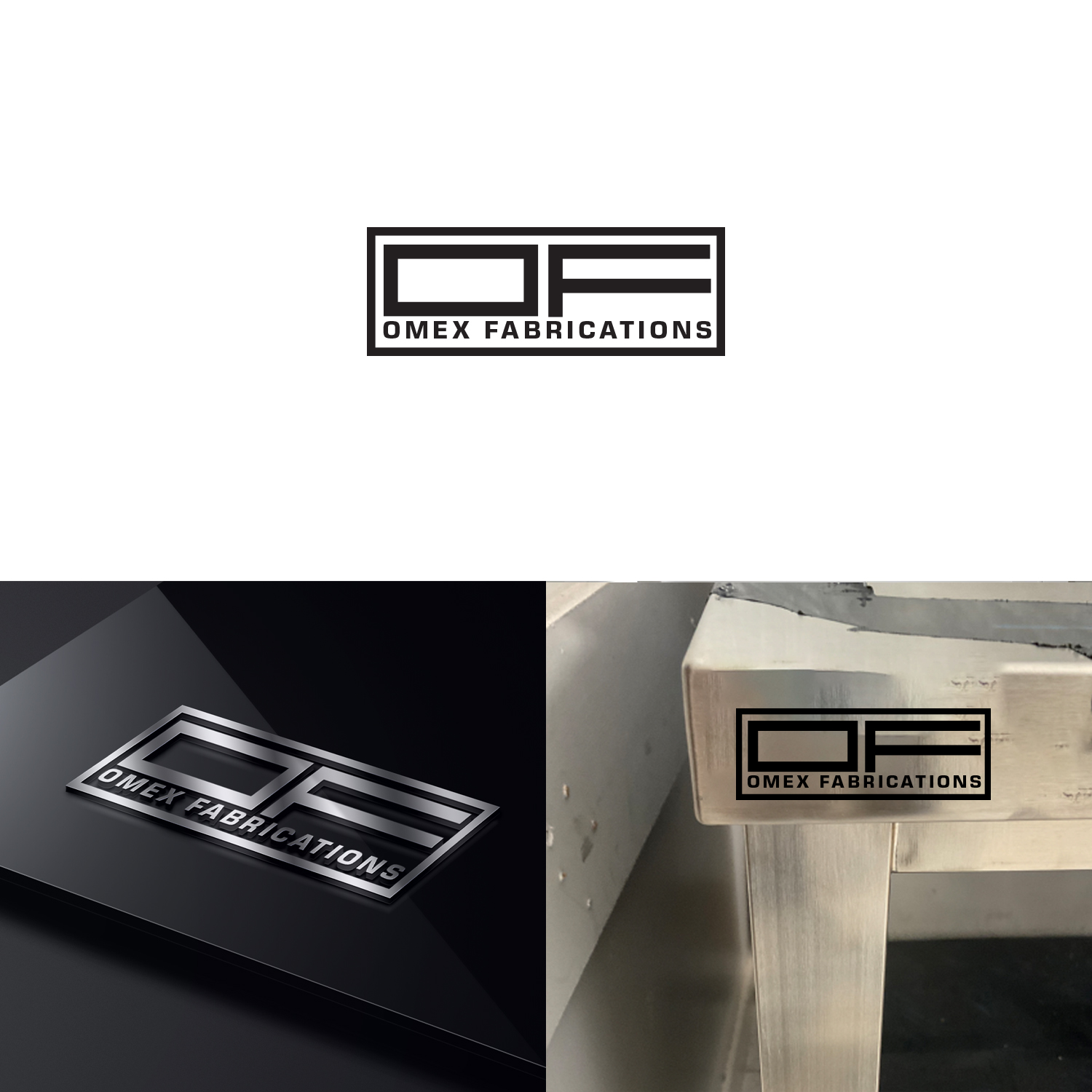 Diseño de Logo por Maxo-Biz para este proyecto | Diseño #28782165