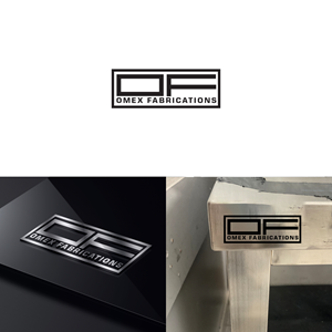 Logo-Design von Maxo-Biz für dieses Projekt | Design: #28782165