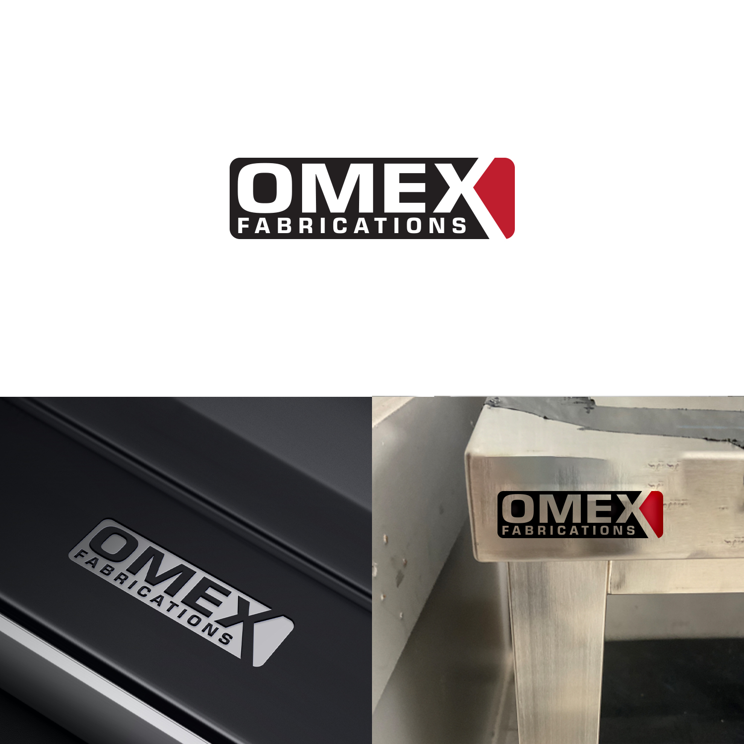 Logo-Design von Maxo-Biz für dieses Projekt | Design #28782167