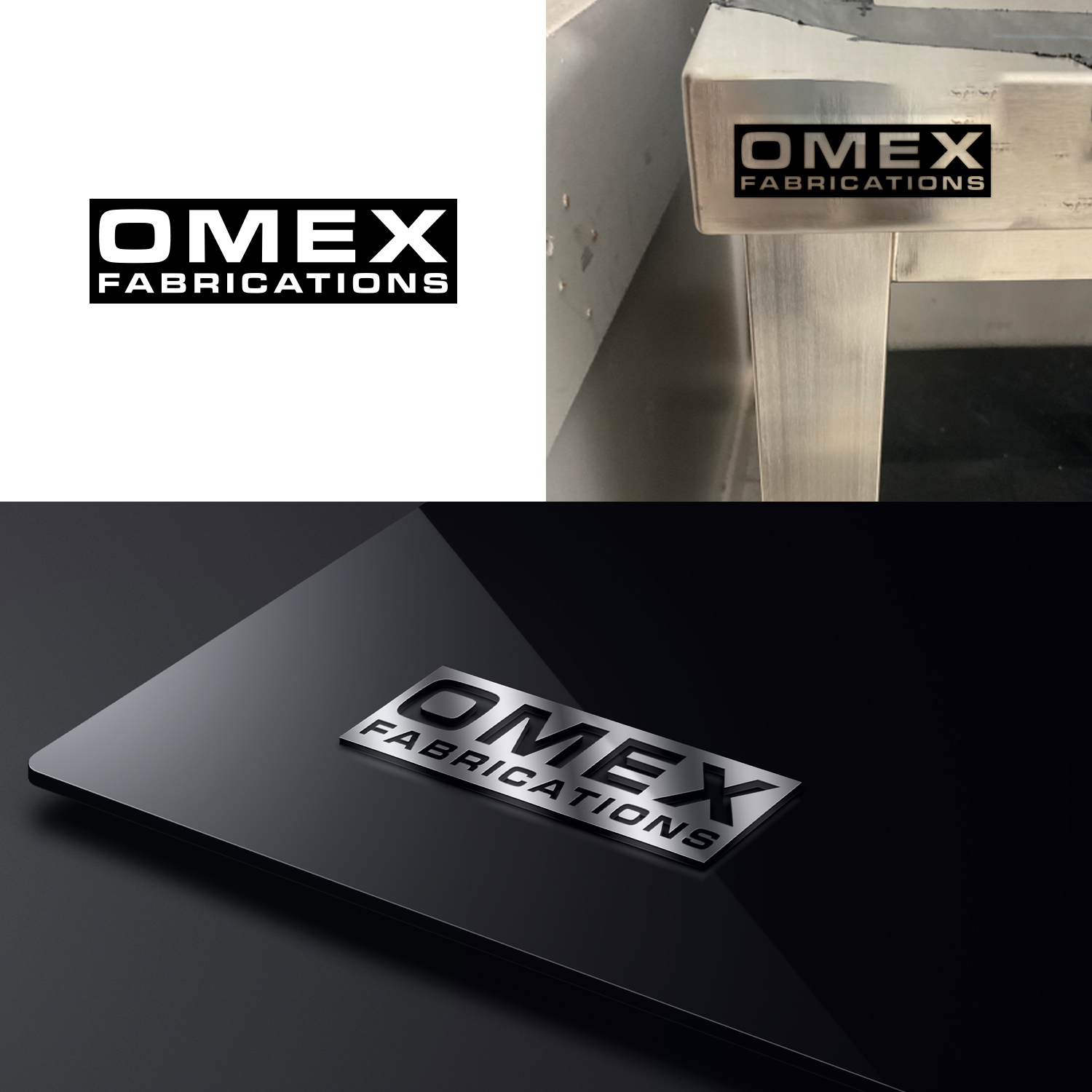 Logo Design by Maxo-Biz for this project | Design #28782168