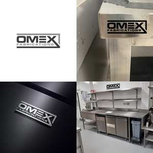 Logo-Design von Maxo-Biz für dieses Projekt | Design: #28782169