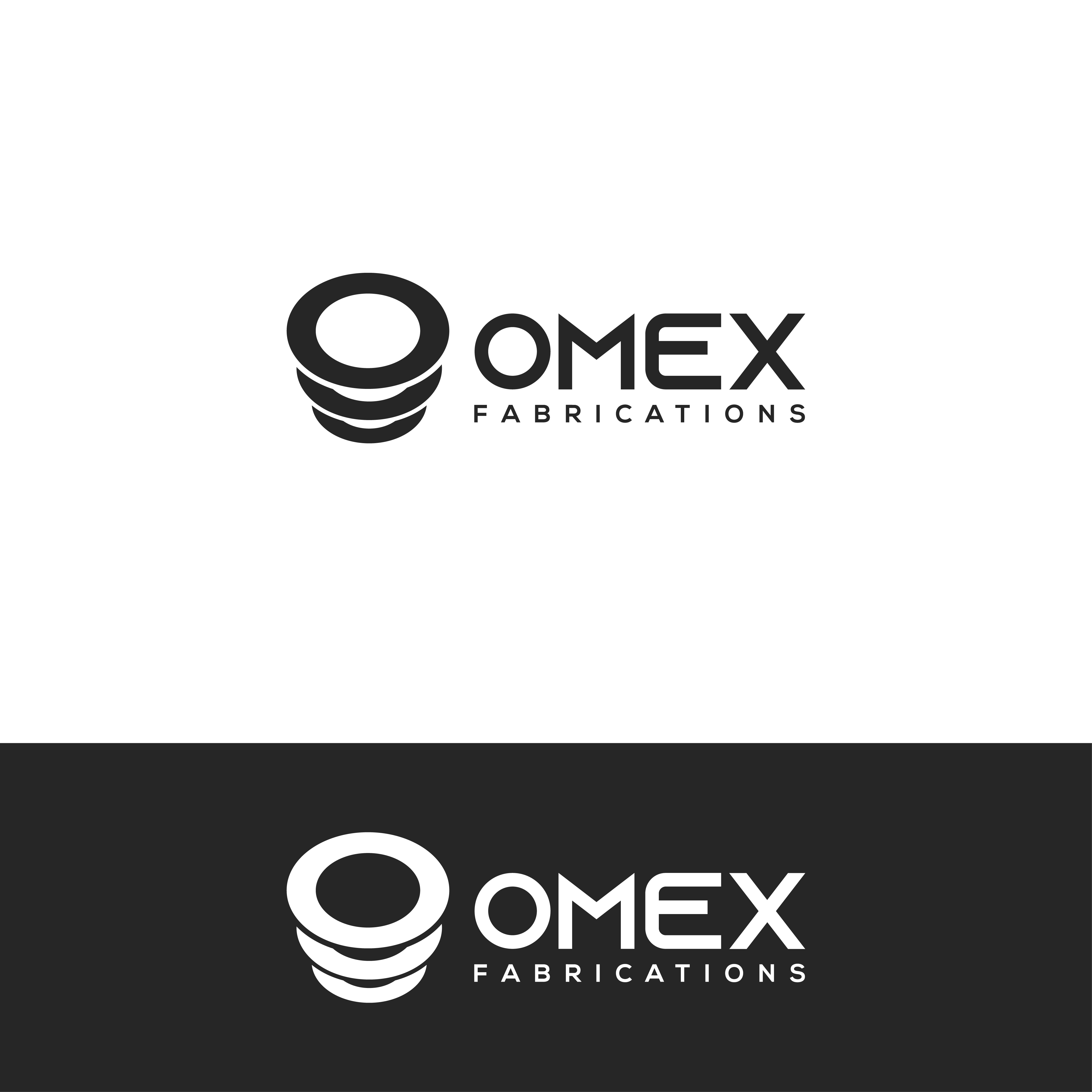 Logo Design by Gina764 for this project | Design #28801609