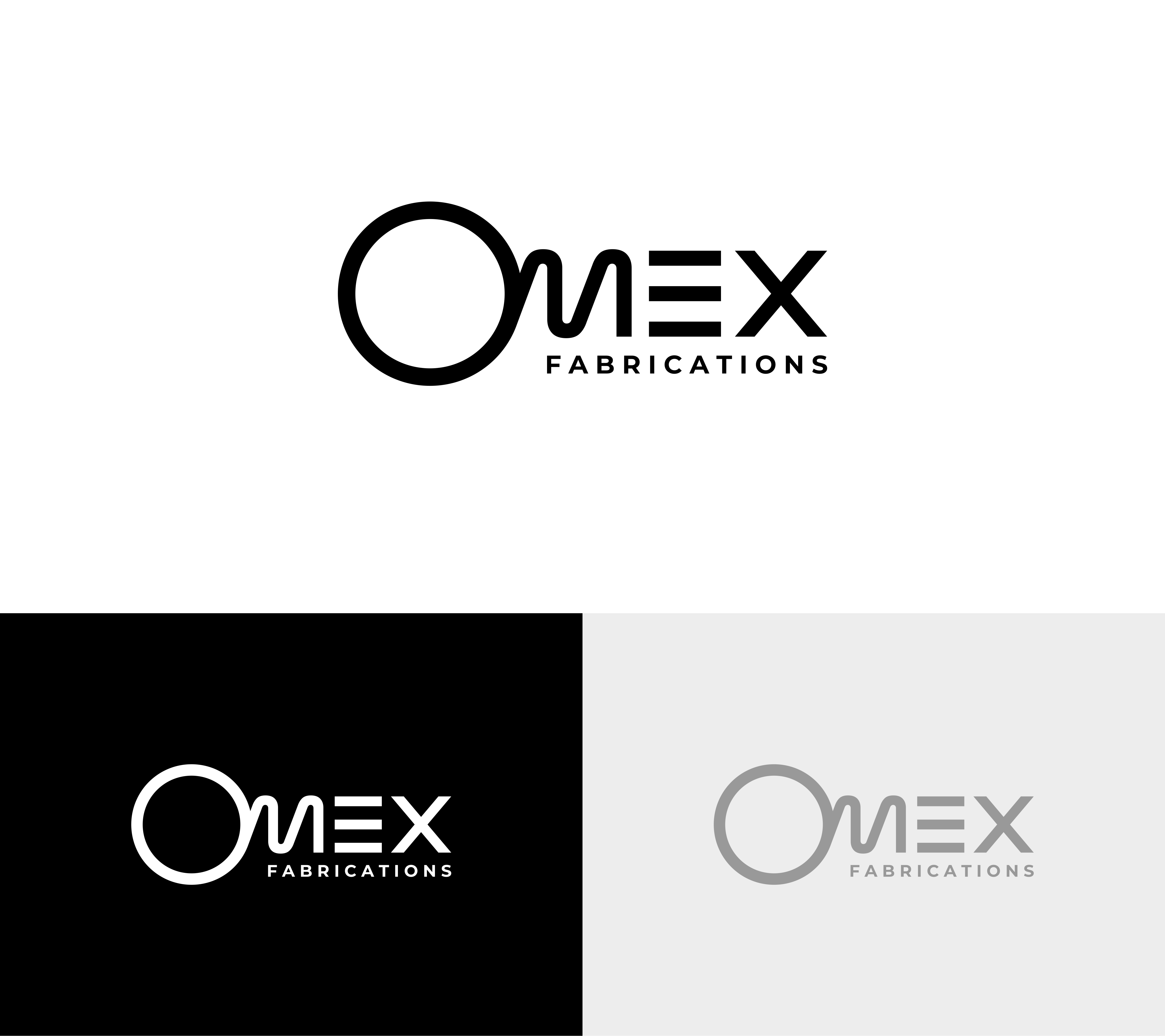 Logo Design by soriyeee for this project | Design #28798167