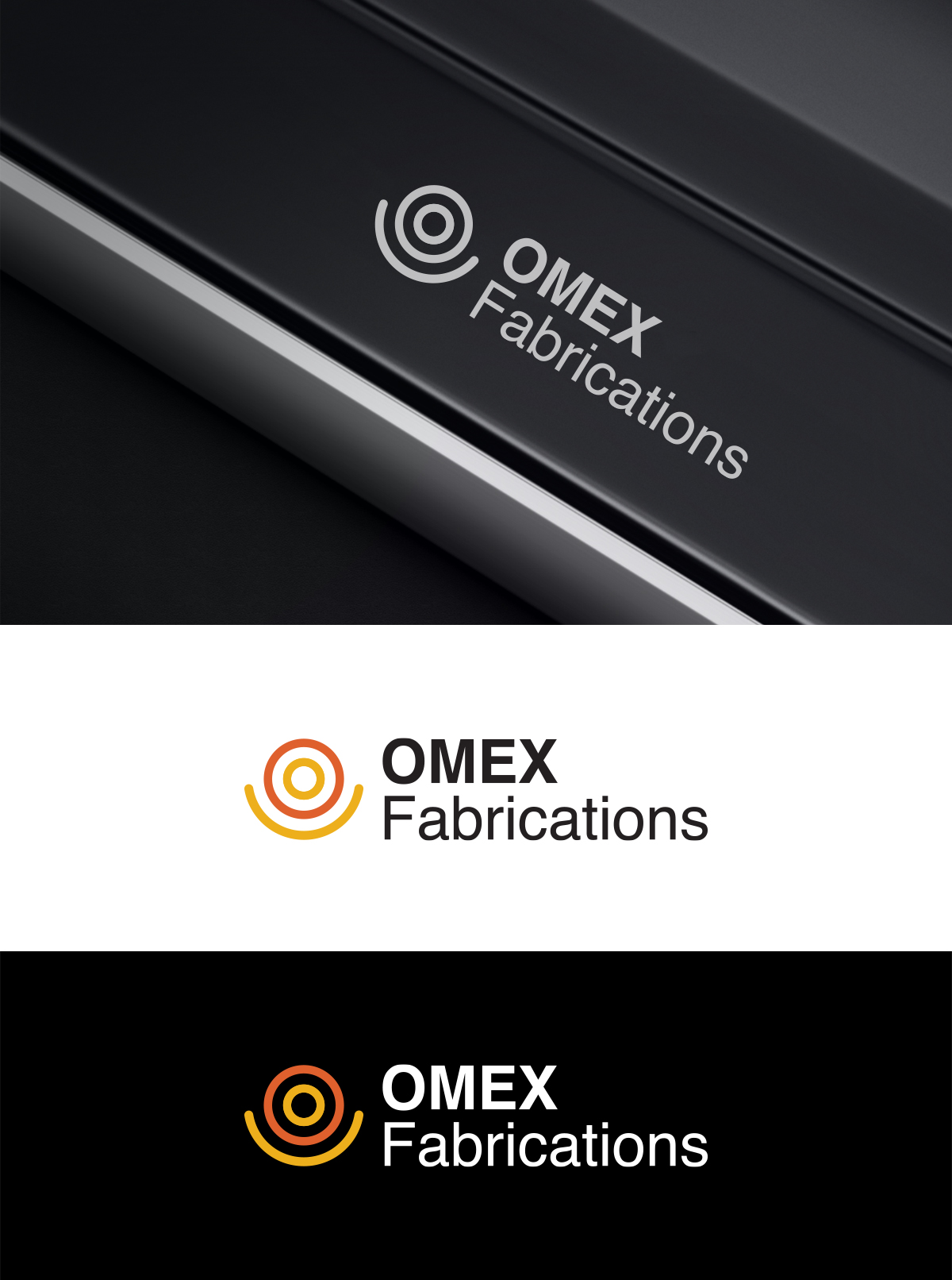 Logo Design by sun_bird for this project | Design #28802000