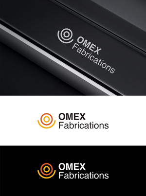 Logo Design by sun_bird for this project | Design: #28802000