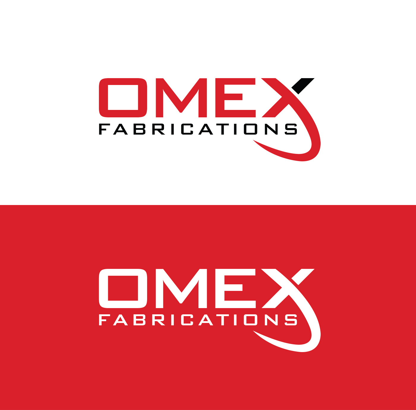 Logo Design by Soonia for this project | Design #28785174