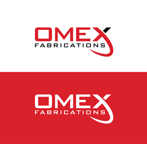 Logo Design by Soonia for this project | Design: #28785174