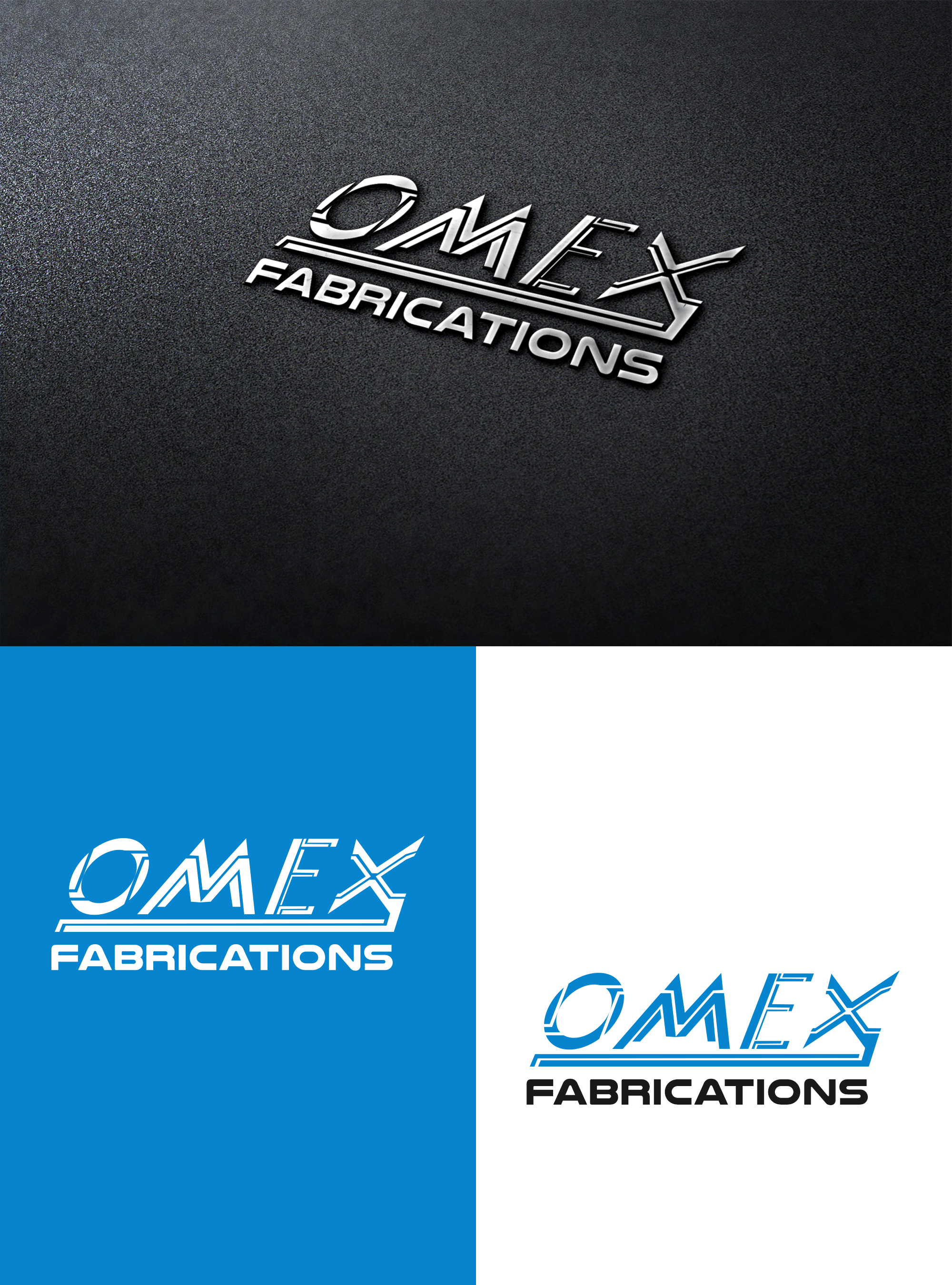 Logo Design by Ana Gocheva for this project | Design #28775293