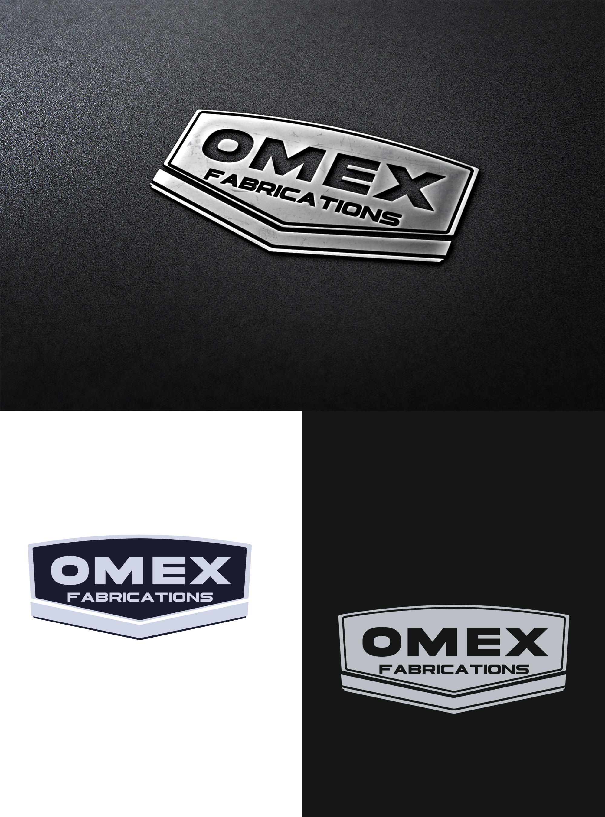 Logo Design by Ana Gocheva for this project | Design #28775299