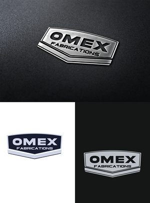 Logo Design by Ana Gocheva for this project | Design: #28775299