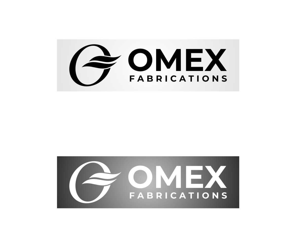 Design de Logo par OrianO-70 pour ce projet | Design #28800899