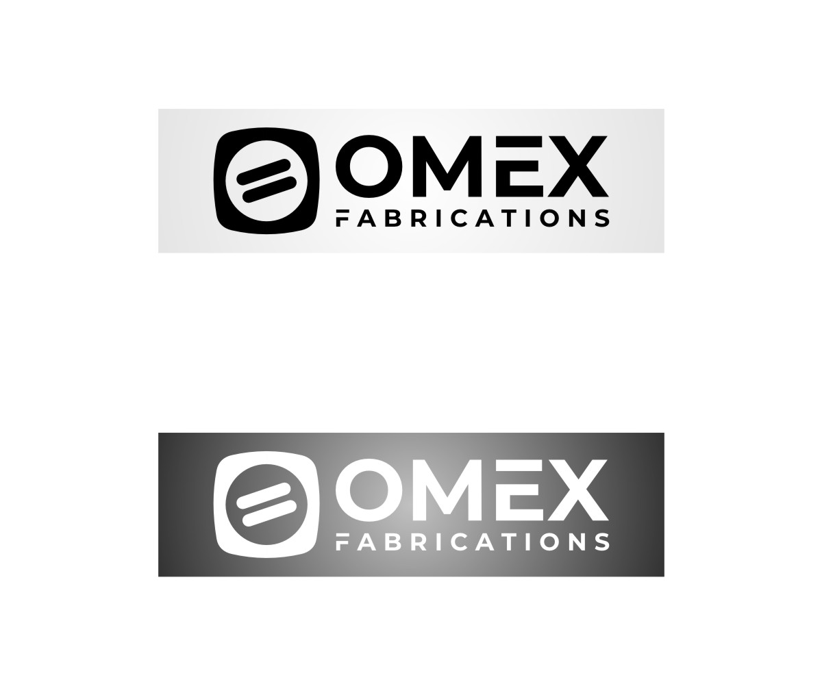 Logo Design by OrianO-70 for this project | Design #28800958