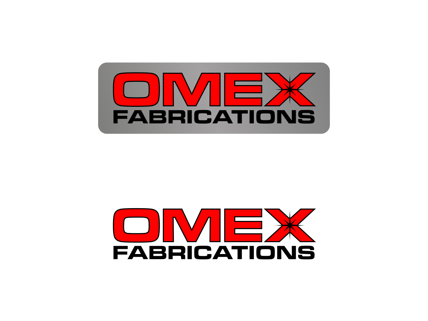 Logo-Design von BNdesigner für dieses Projekt | Design #28767757