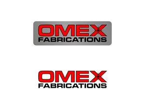 Logo-Design von BNdesigner für dieses Projekt | Design: #28767757