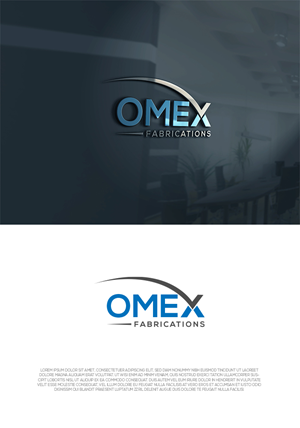 Logo Design by Amelia 25 for this project | Design: #28767807