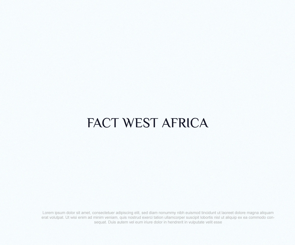 Logo Design by Niizam Uddin for this project | Design #28769609