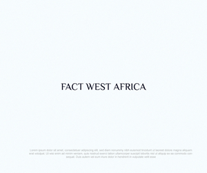 Logo Design by Niizam Uddin for this project | Design: #28769609