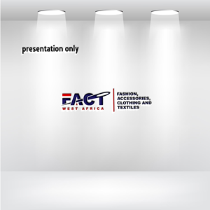 Logo Design by RS_Design for this project | Design: #28767814