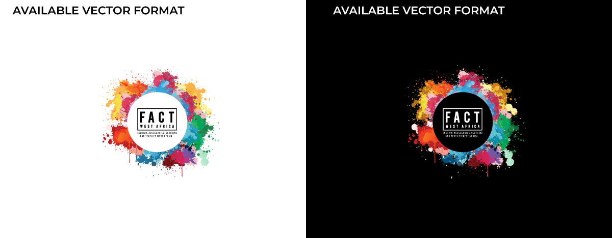 Logo Design by RS_Design for this project | Design #28843161