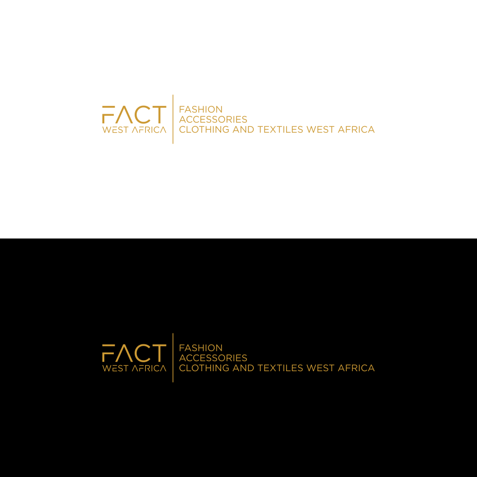 Logo Design by indaha2k for this project | Design #28768744