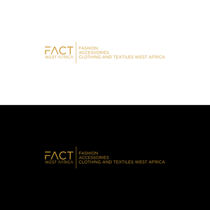Logo Design by indaha2k for this project | Design #28768744