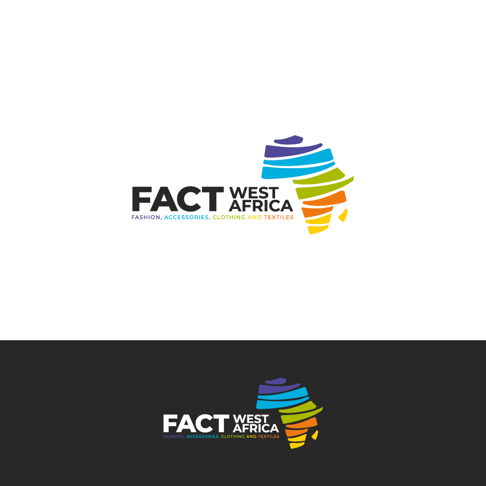 Logo Design by AstuDesign for this project | Design #28800124