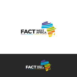 Logo Design by AstuDesign for this project | Design: #28800124