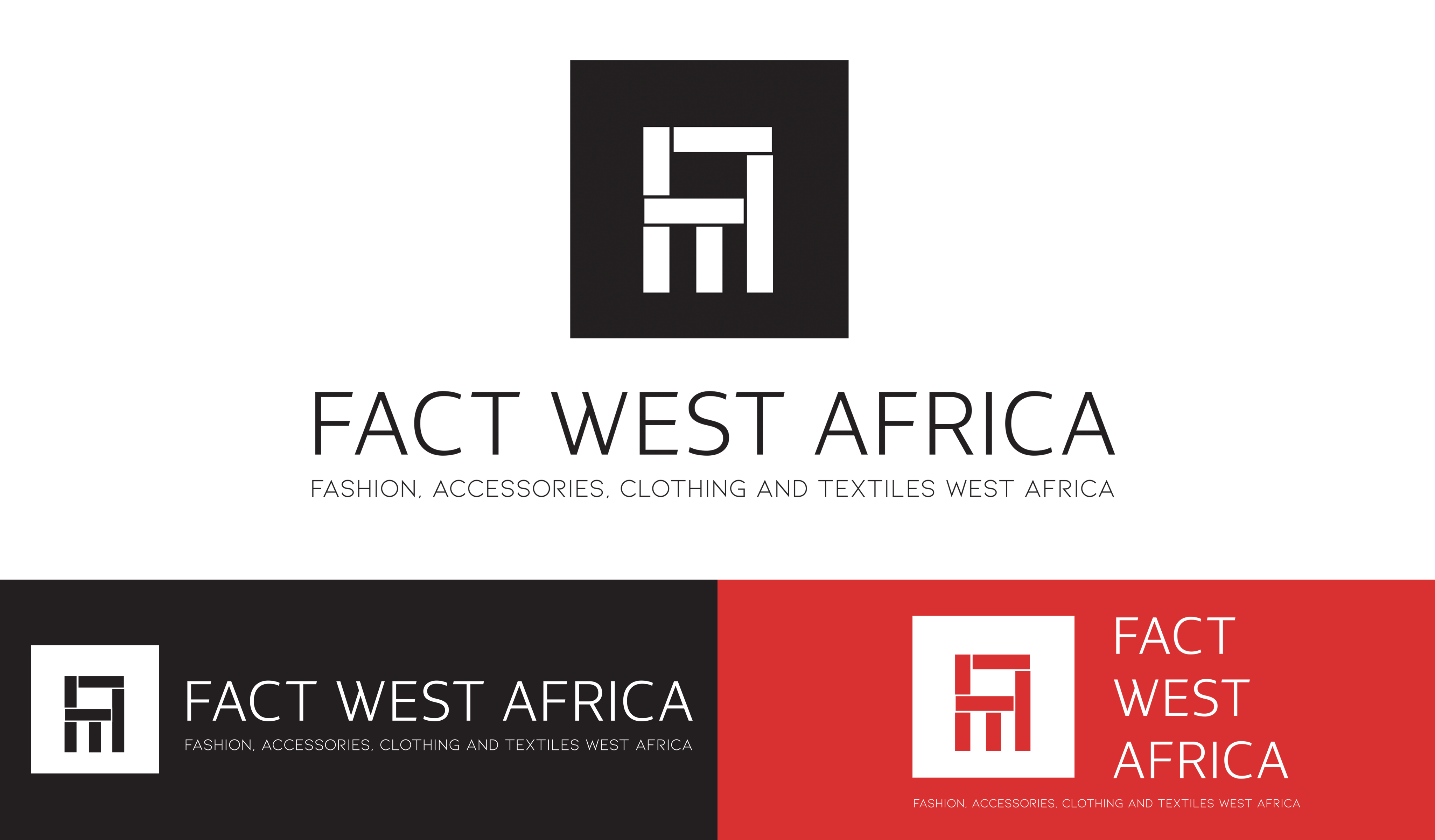 Logo Design by Sekki for this project | Design #28769280