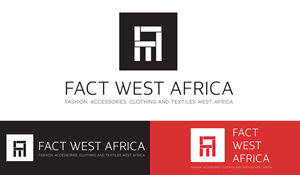 Logo Design by Sekki for this project | Design #28769280