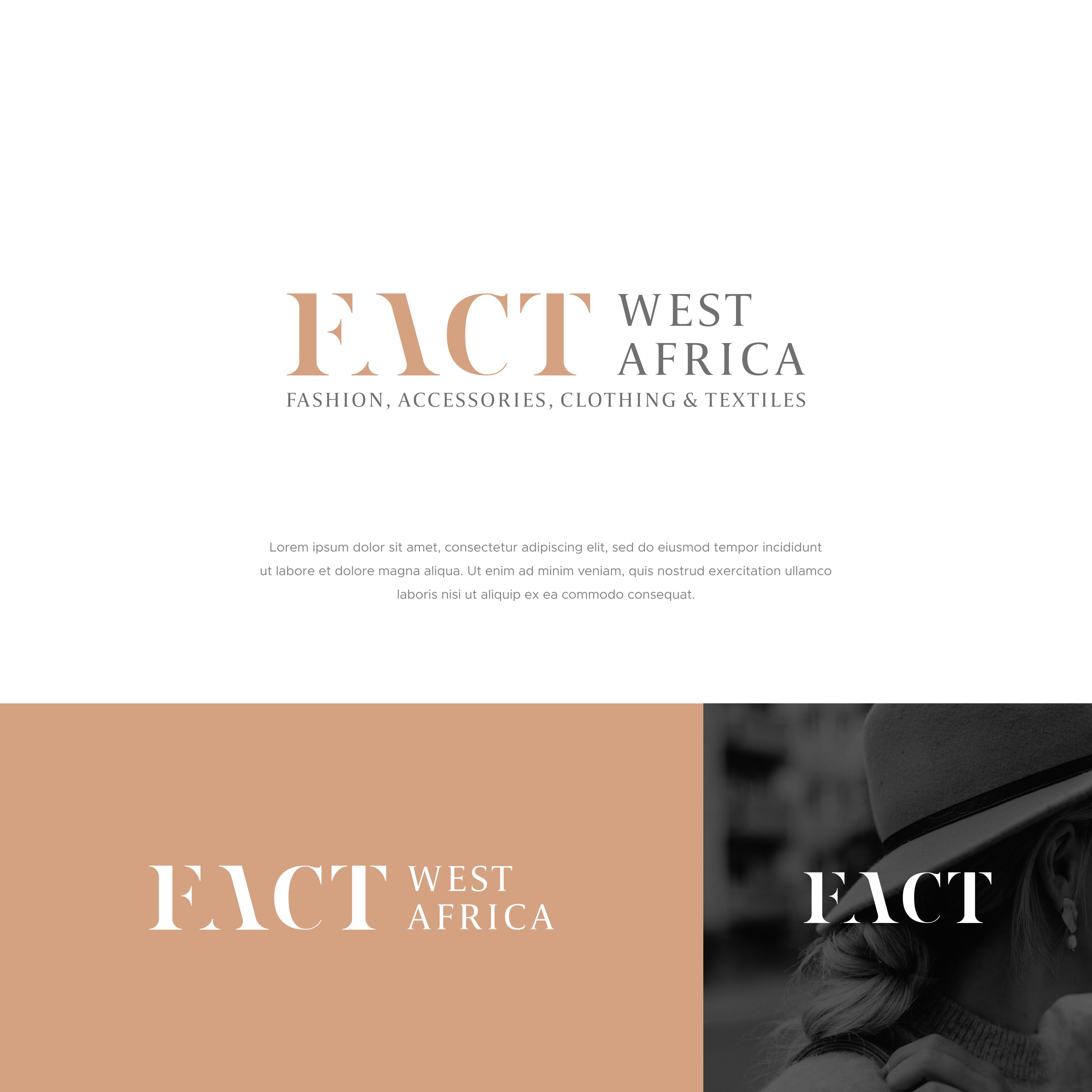 Logo Design by ge.logo for this project | Design #28770262