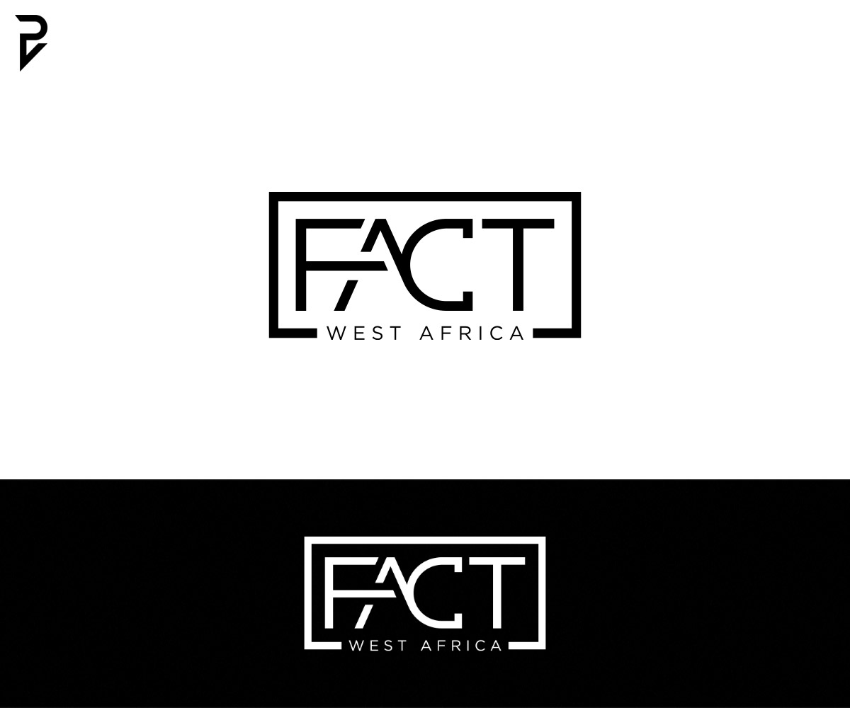 Logo Design by poisonvectors for this project | Design #28769085