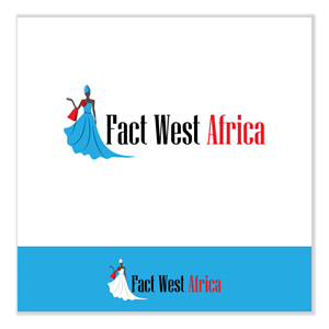 Logo Design by Sujit Banerjee for this project | Design: #28772880