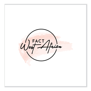 Logo Design by Sujit Banerjee for this project | Design: #28772881
