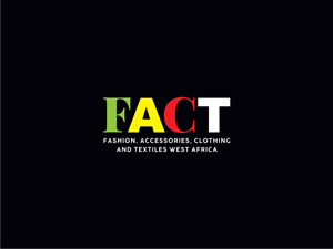 Logo Design by Atvento Graphics for this project | Design: #28788600