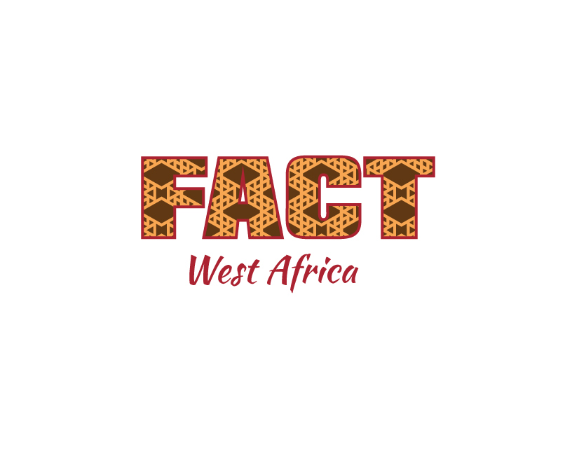 Logo Design by instudio for this project | Design #28772117