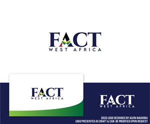 Logo Design by alvinnavarra for this project | Design: #28785430