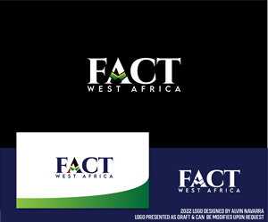 Logo Design by alvinnavarra for this project | Design: #28785432