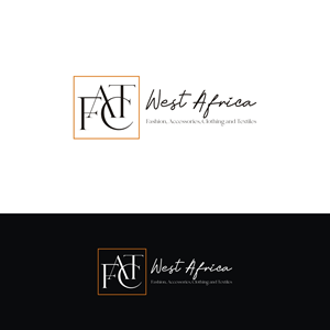 Logo Design by N83touchthesky for this project | Design: #28769082