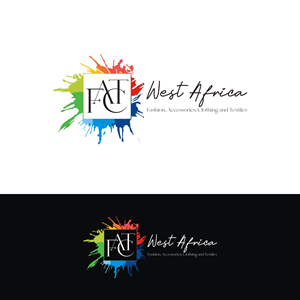Logo Design by N83touchthesky for this project | Design: #28844195