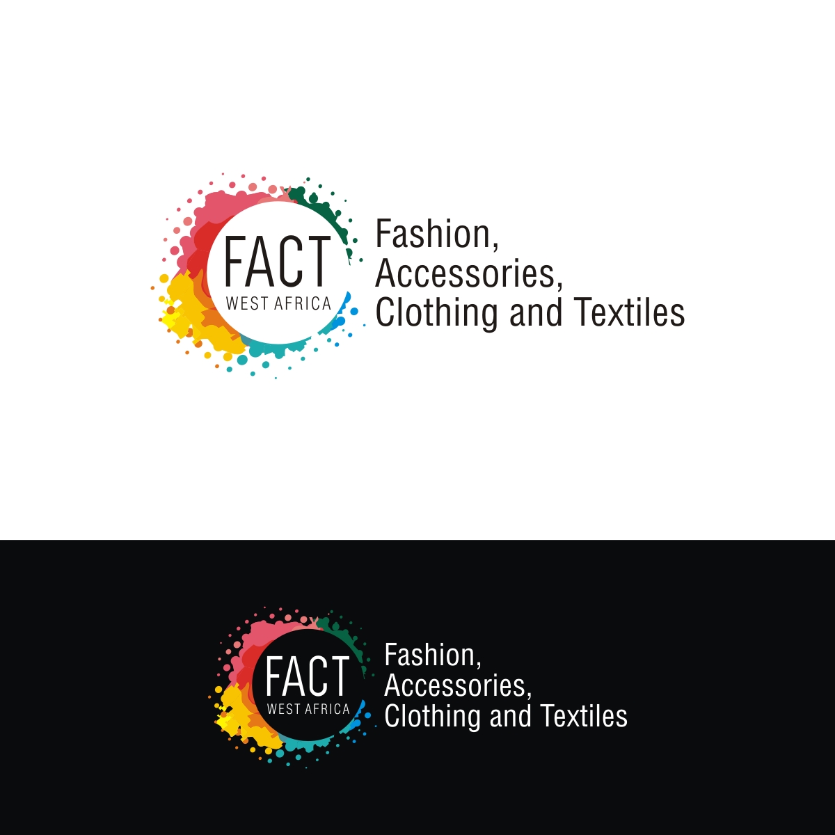 Logo Design by N83touchthesky for this project | Design #28844197