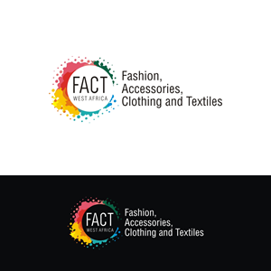 Logo Design by N83touchthesky for this project | Design: #28844197