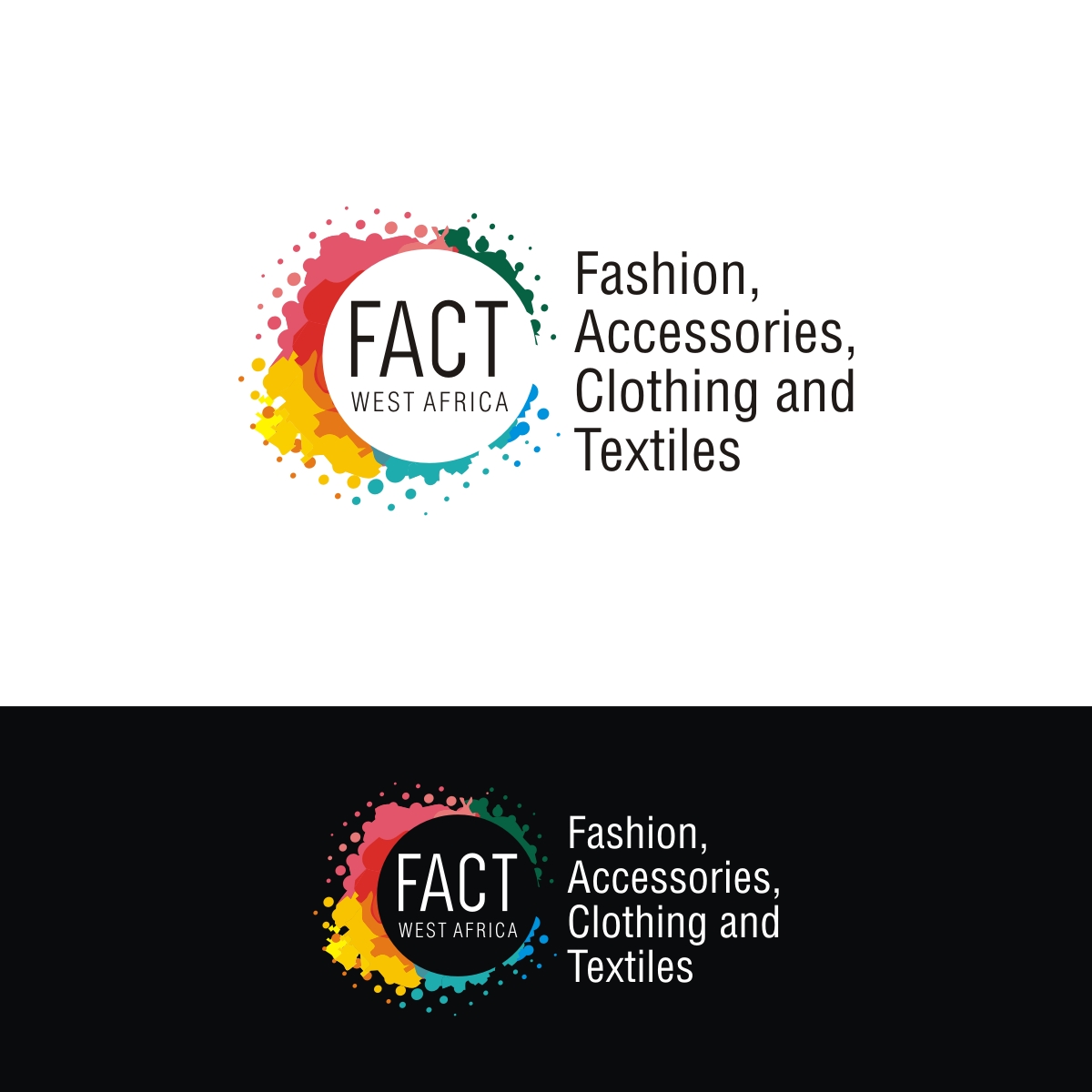 Logo Design by N83touchthesky for this project | Design #28925550