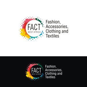 Logo Design by N83touchthesky for this project | Design: #28925550