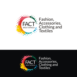 Logo Design by N83touchthesky for this project | Design #28925555