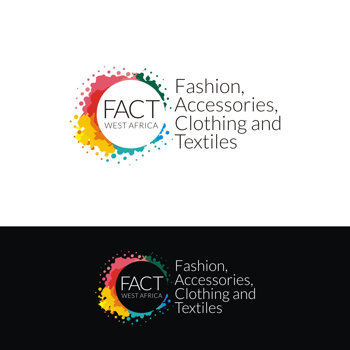 Logo Design by N83touchthesky for this project | Design #28925558