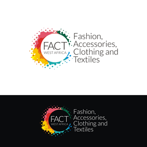 Logo Design by N83touchthesky for this project | Design: #28925558