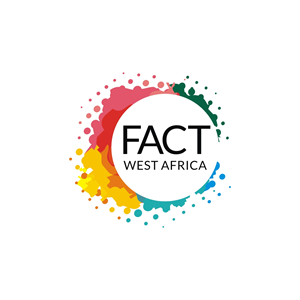 Logo Design by N83touchthesky for this project | Design: #28952554