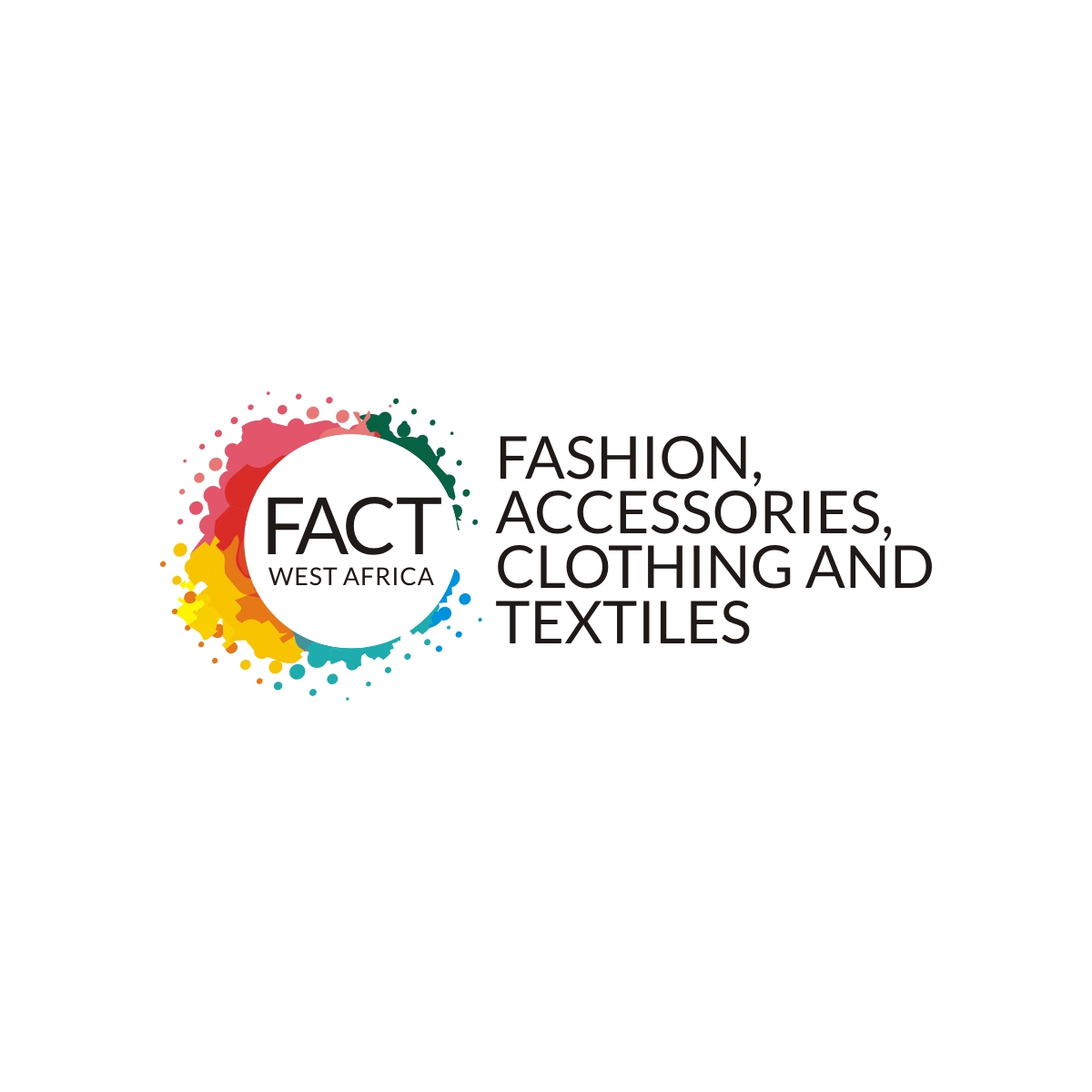 Logo Design by N83touchthesky for this project | Design #28952558